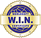 W.I.N.-Zertifikat:1-7-4860