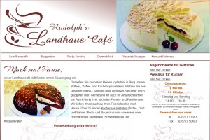 www.rudolphs-landhauscafe.de