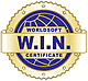 W.I.N.-Zertifikat:1-7-4860