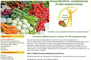 Gesundheit, Ernährung, abnehmen, Übergewicht, Wellness, gesünder ernähren
