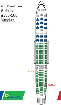 airbussitzplanwir.jpg