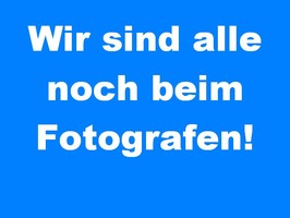 wirsindbeimfotogragen.jpg