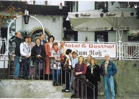 assentreffen-diesbar-1994.jpg