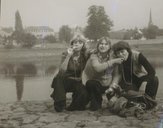 klassenfahrt-meissen04.jpg