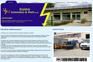 Elektro Schmidtgen & Mieth