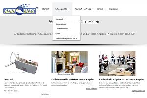 www.feinstaub-messung.de